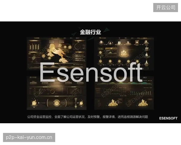 发布会上酷炫的实时数据大屏，有多少数据真正回归并优化了直播制作流程？