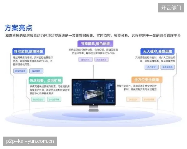 亚运三馆智慧大脑投用，如何整合跨区域安防数据并简化人员调度流程？