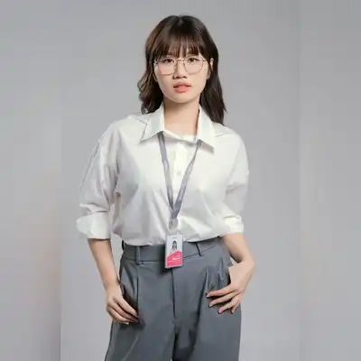 漕德