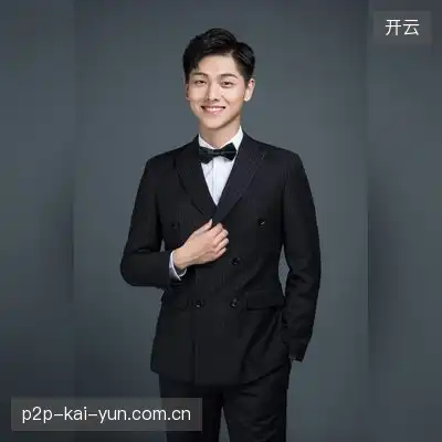 陈欣怡