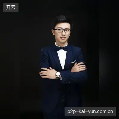 秦德雪