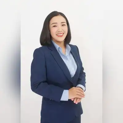 吴松文